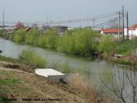Imagine atasata: Bega - 2014.03.23 - 29.jpg